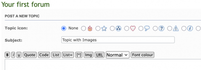 Screenshot 2025-04-27 at 2.40.05 PM.png