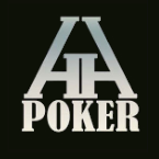 HHPoker Hand Converter for PokerTracker 4