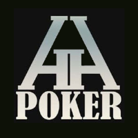 HHPoker Hand Converter for PokerTracker 4