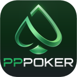 PPPoker Hand Converter for PokerTracker 4