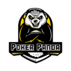 PandaPoker Hand Converter for PokerTracker 4