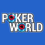 Poker World Hand Converter for PokerTracker 4