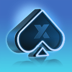 X-Poker Hand Converter for PokerTracker 4