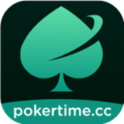 PokerTime Hand Converter for PokerTracker 4