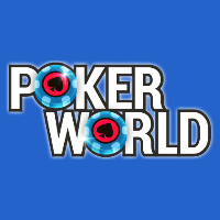 Poker World Hand Converter for PokerTracker 4