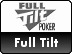 Full Tilt Icon