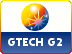 GTECH G2 Network Icon