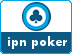 iPoker Network Icon