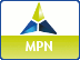 MPN (MicroGaming) Icon