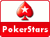 PokerStars Icon