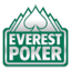 Everest Poker & PT4