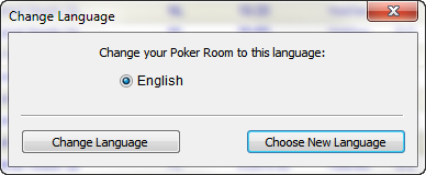 Playing MicroGaming English