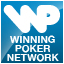 Winning Poker Tracker 4