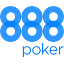 888 Poker Tracker 4