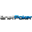Enet Poker Tracker 4