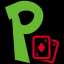 People's Poker PokerTracker 4
