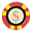 PartyPoker Site Icon