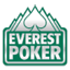 Everest Site Icon