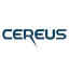 Cereus Site Icon