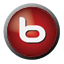 Bodog Site Icon