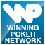 Winning Poker Network Site Icon