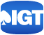 IGT Poker Network Site Icon